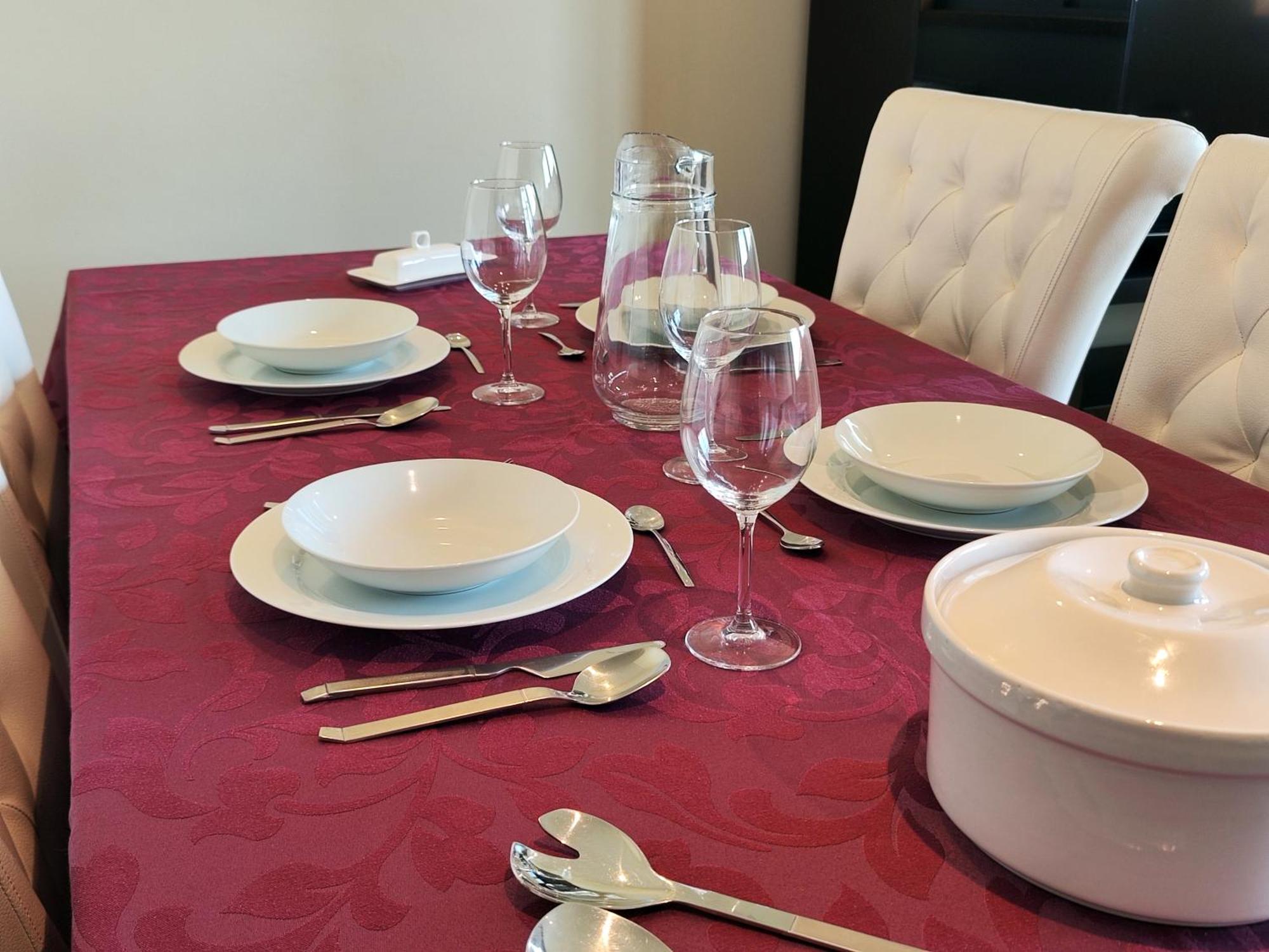 Portus Cale Apartment Aguas Santas Экстерьер фото