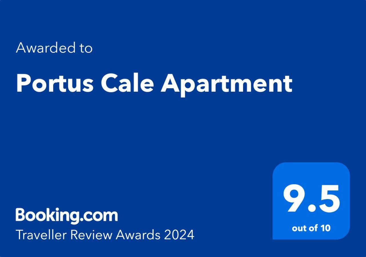 Portus Cale Apartment Aguas Santas Экстерьер фото