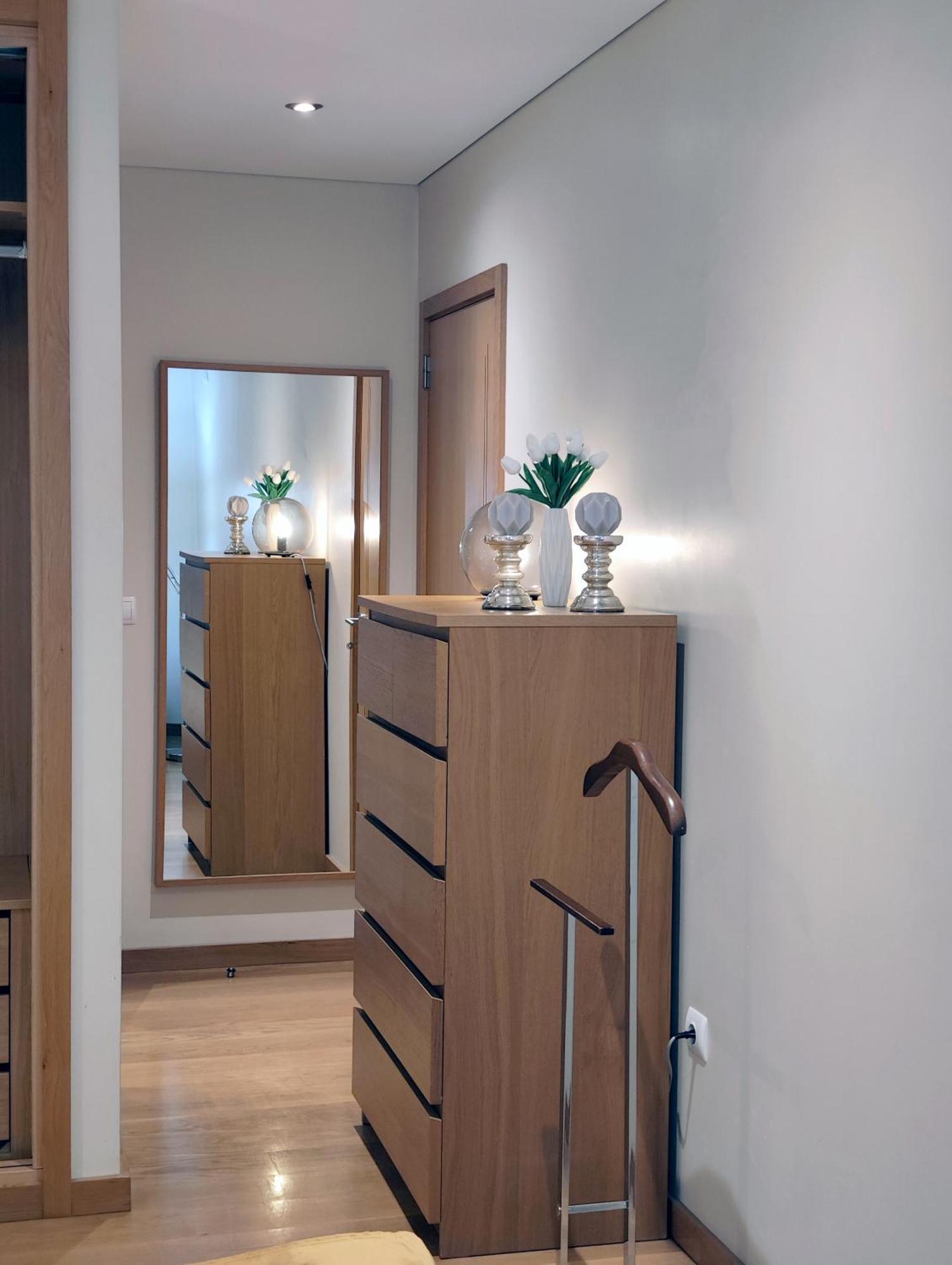 Portus Cale Apartment Aguas Santas Экстерьер фото