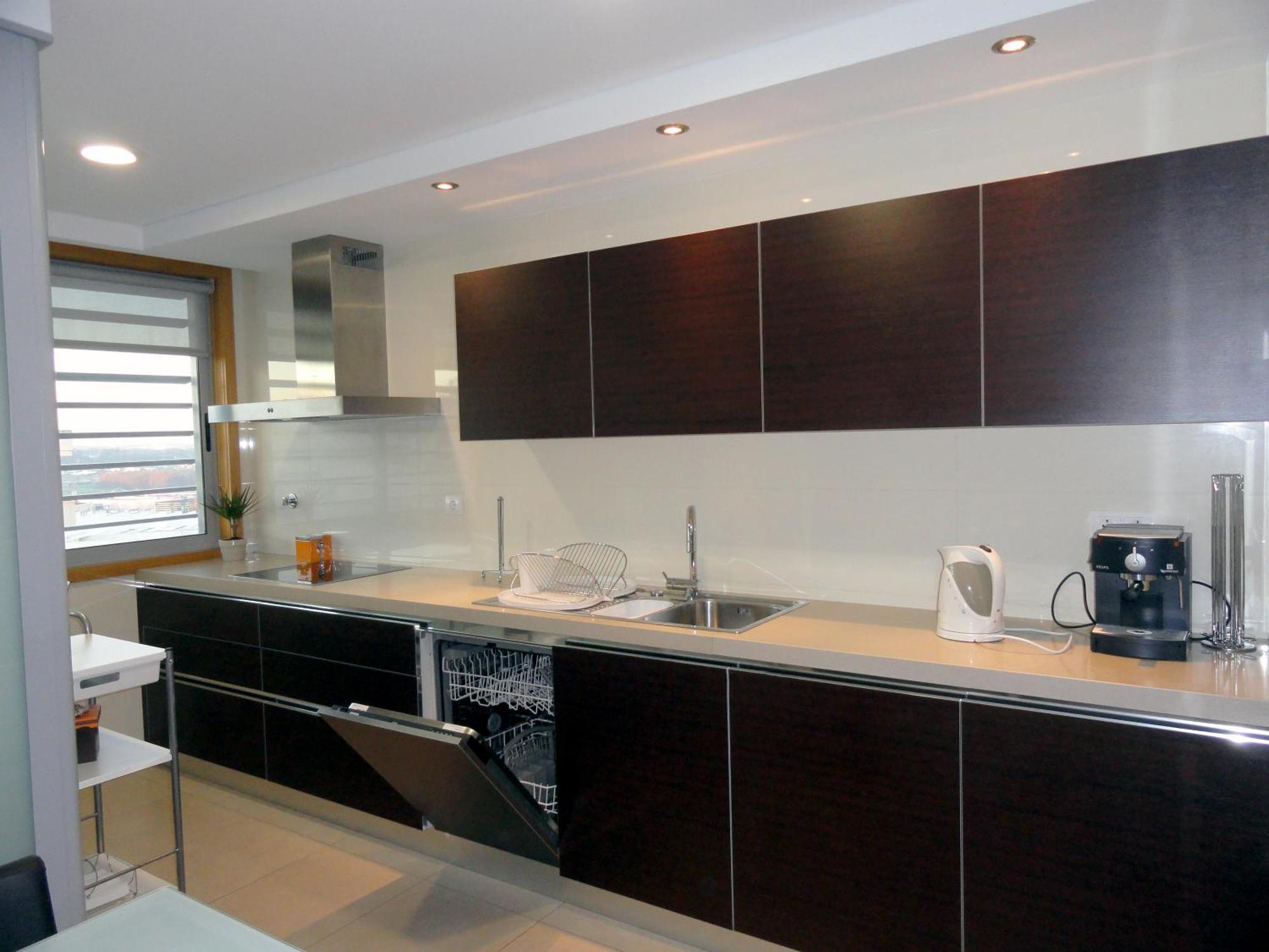 Portus Cale Apartment Aguas Santas Экстерьер фото