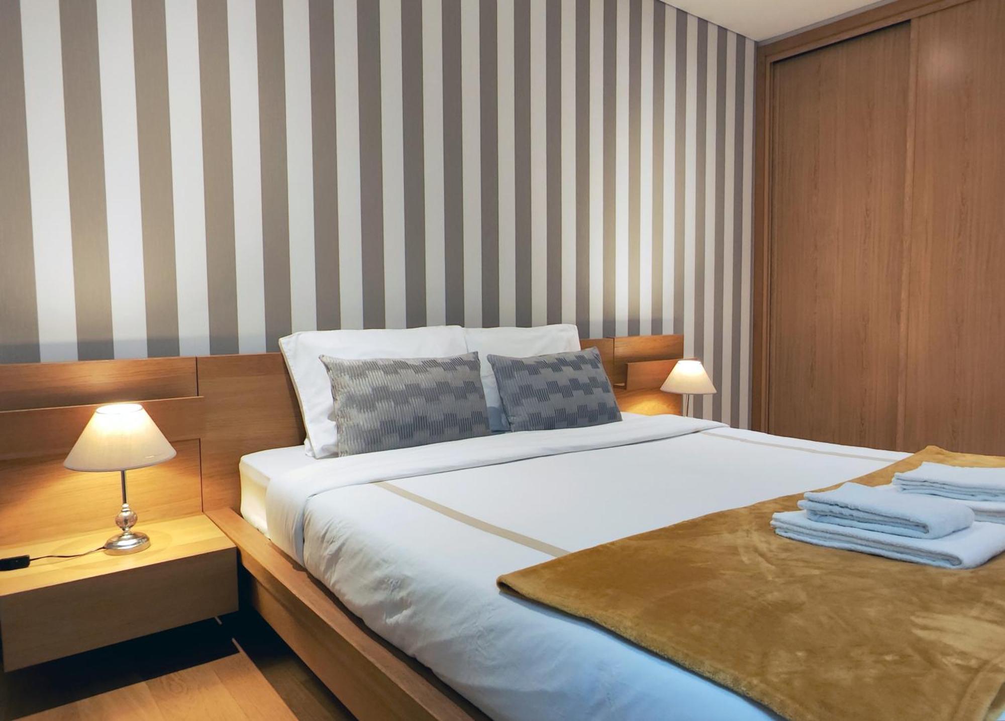 Portus Cale Apartment Aguas Santas Экстерьер фото