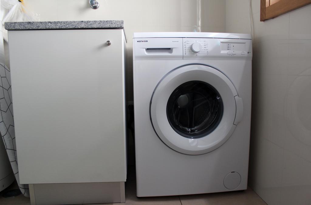 Portus Cale Apartment Aguas Santas Экстерьер фото