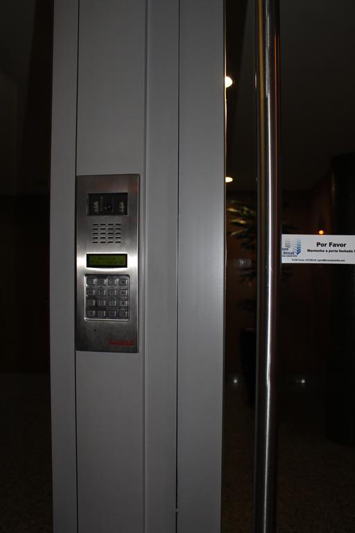 Portus Cale Apartment Aguas Santas Экстерьер фото